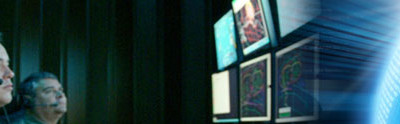 dod ia training hq banner