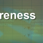 cyber awareness challenge 3.0